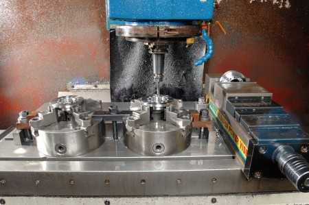 tr11鋼材怎么使用